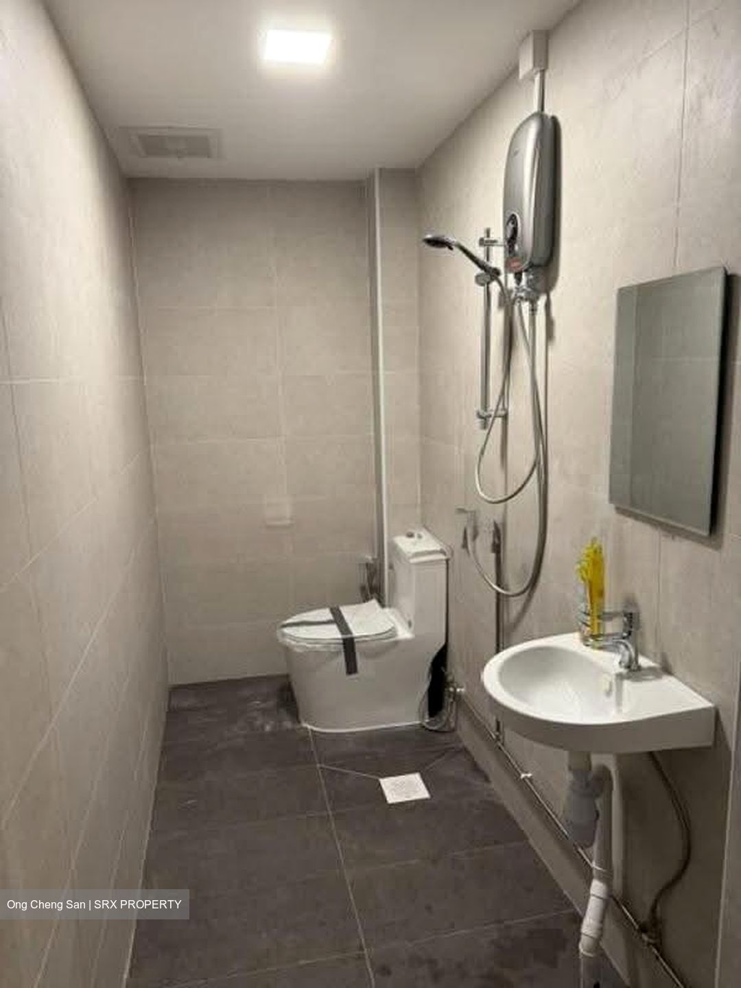 Geylang Road (D14), Detached #610605721